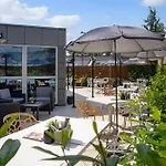 Hotel Novalis Dresden