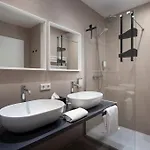 Hotel Novalis Dresden