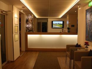 Novalis 4* Dresden