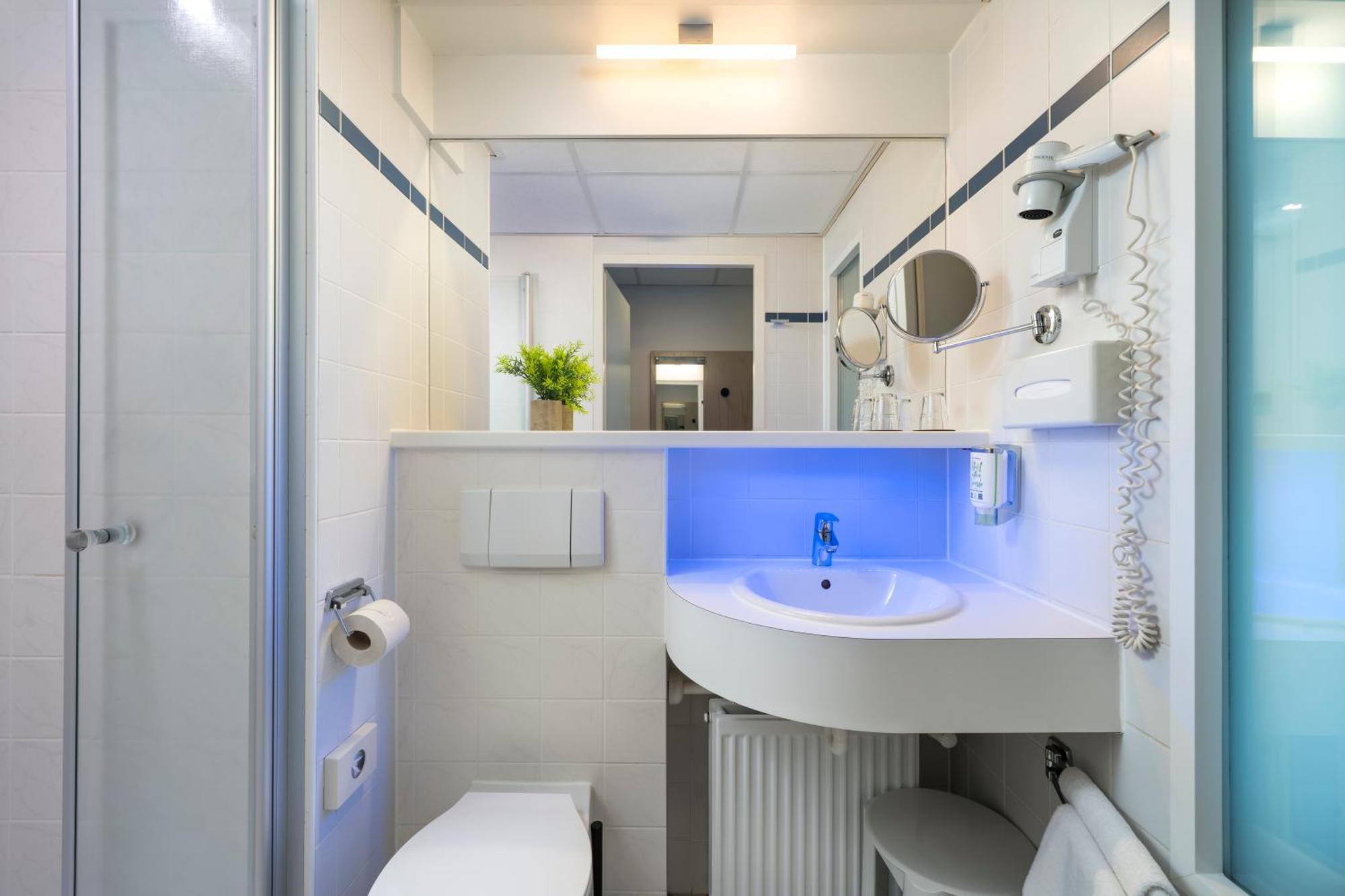 Novalis Hotel Dresden