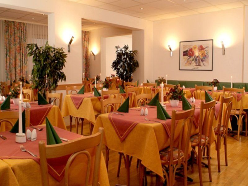 Hotel Novalis 4*