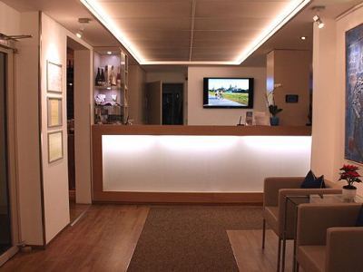 Novalis 4* Dresden